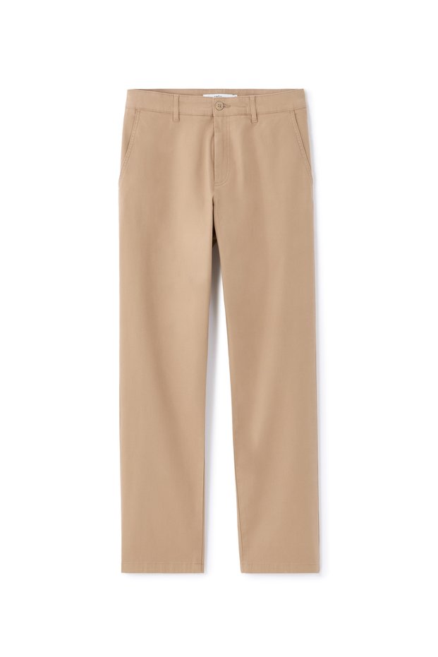 Todaniel - Pantaloni Chino