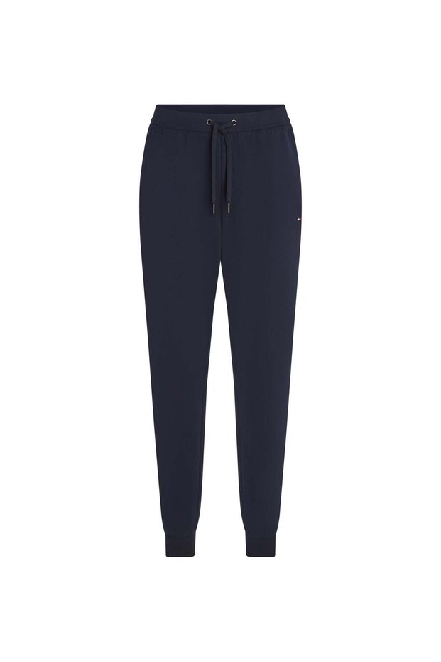 ESSENTIAL INTECHNO SWEATPANT