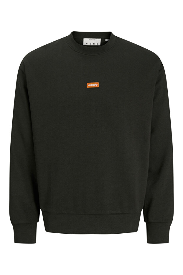 12300444 Men's Sweatshirt