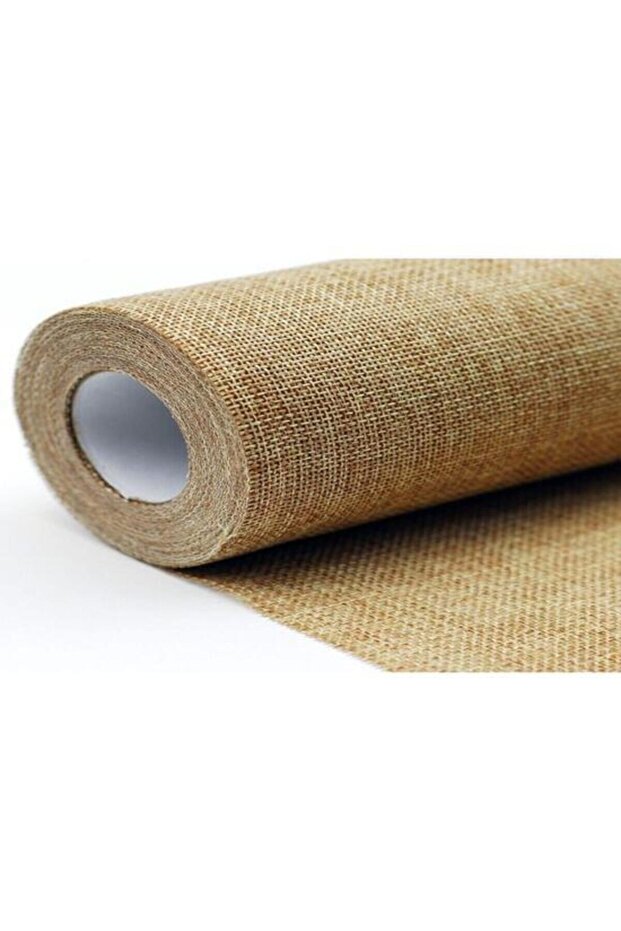 Jute Fabric - Jute Sack - Sack Fabric 1.5 Mt