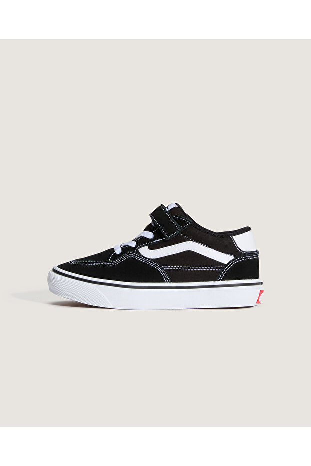 Skate Kids Rowan