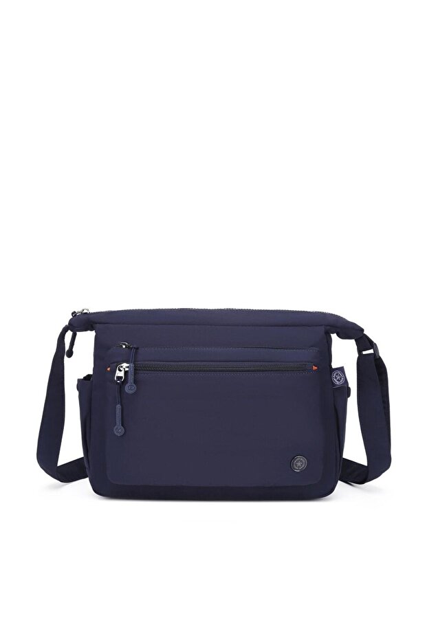 Krinkıl Women's Crossbody Bag