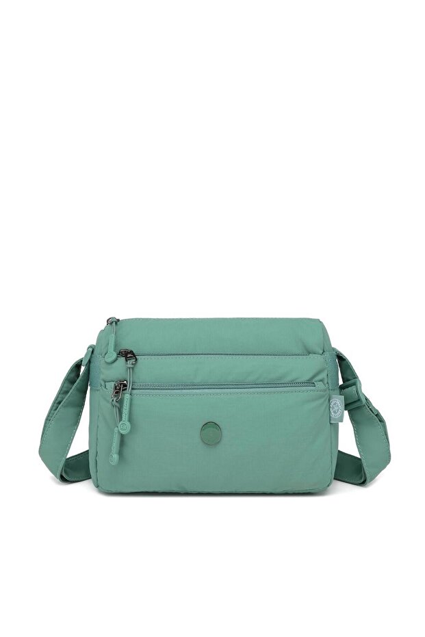 Krinkıl Women's Crossbody Bag