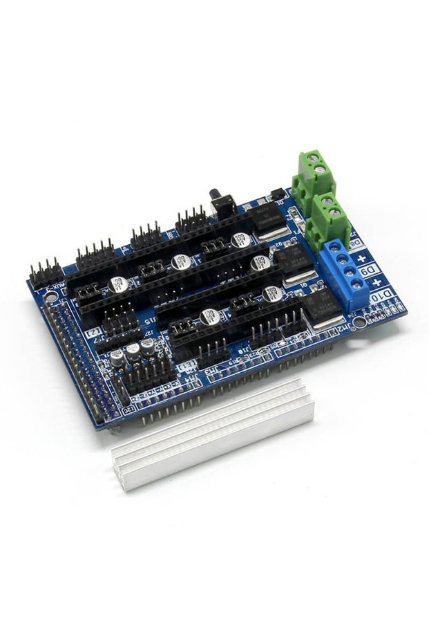 RAMPS 1.6