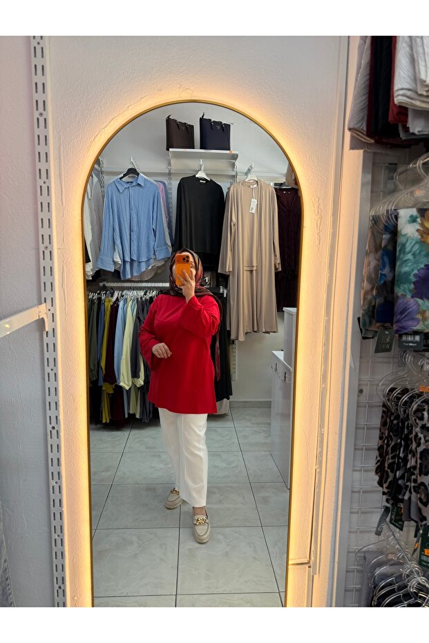 Tunik
