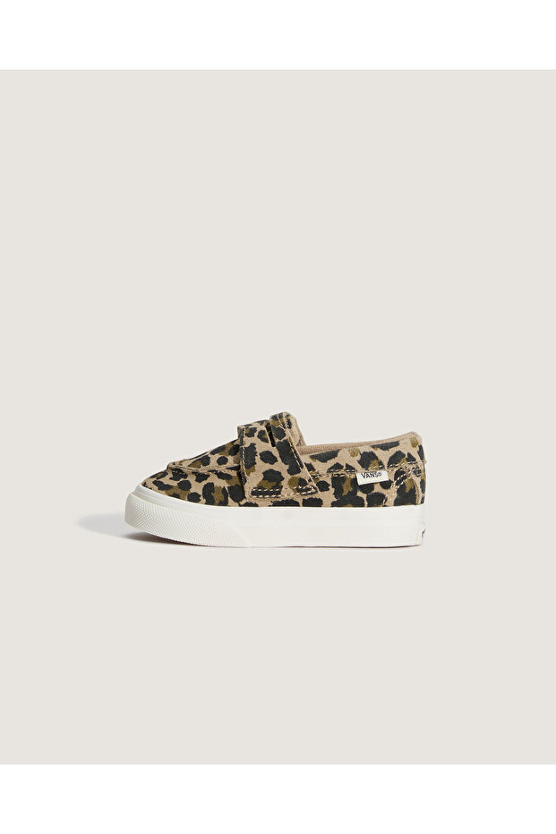 Loafer 53