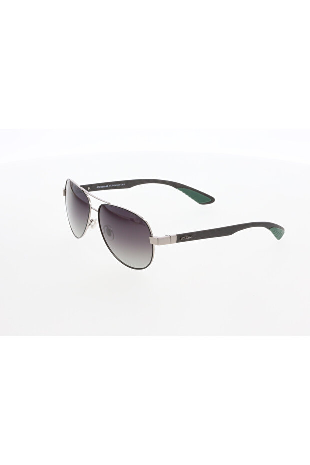 3719 C3 61-13-140 Sunglasses