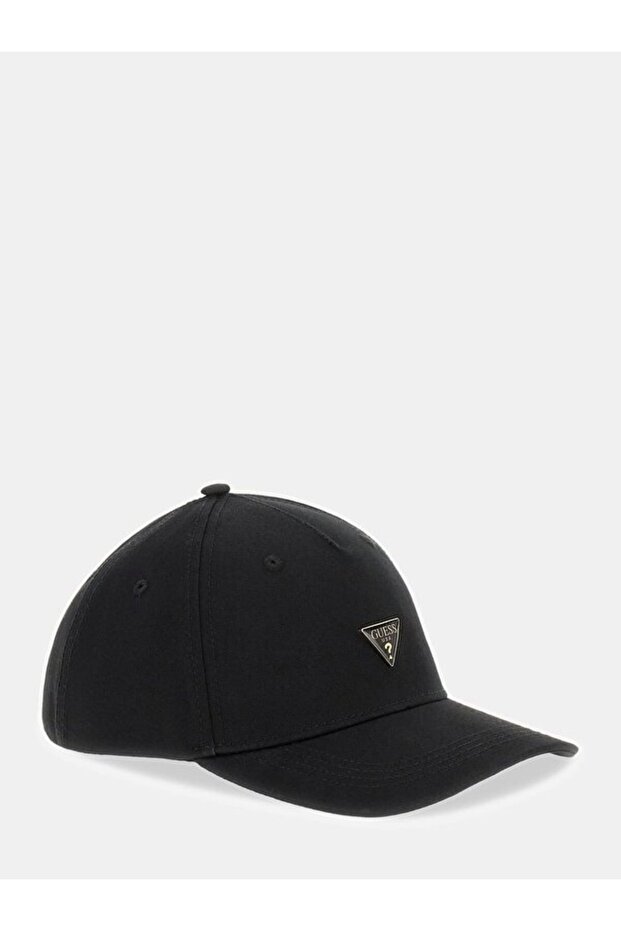Gilda Women's Hat