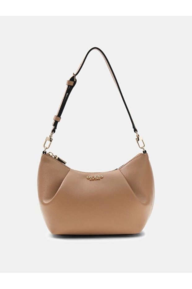 Amorette Shoulder Bag