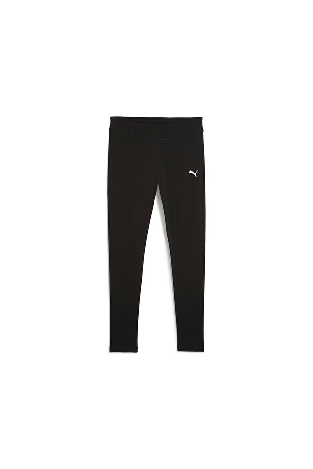 Ess Leggings Tights
