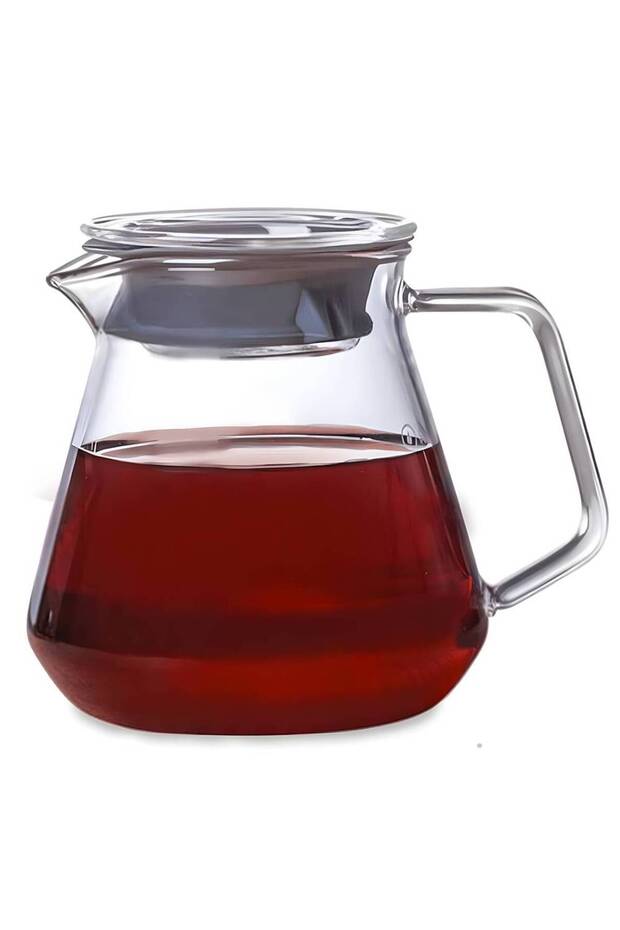 300ml Glass Jug