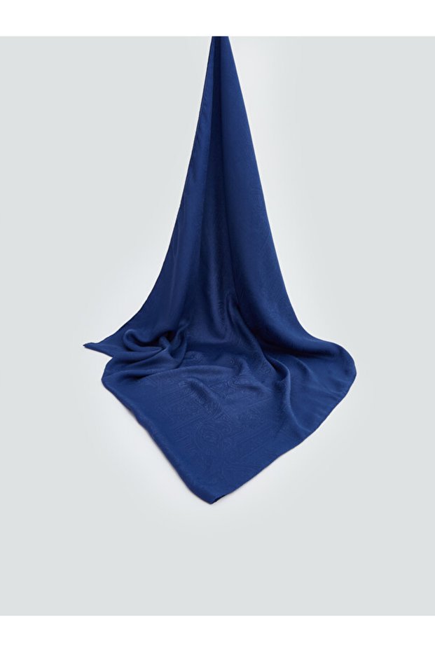 Esvab • Modern & Distinctive Simple Women's Shawl