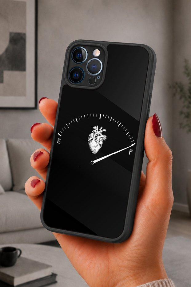 حافظة مقاومة للصدمات متوافقة مع هاتف iPhone 12 Pro Max مع حماية للكاميرا