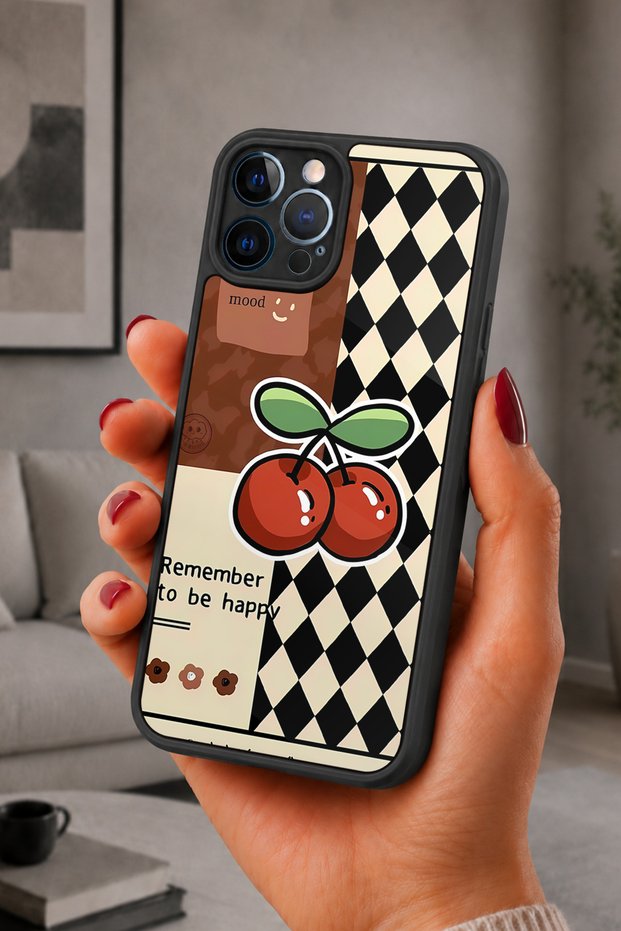 حافظة مقاومة للصدمات متوافقة مع هاتف iPhone 12 Pro Max مع حماية للكاميرا
