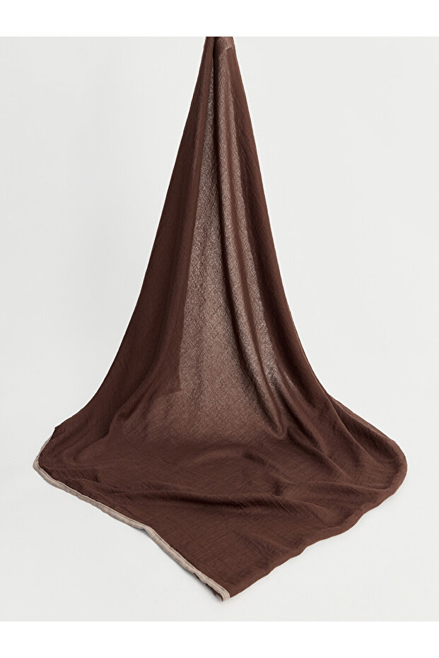 Lcw Accessories Basic Women's Shawl