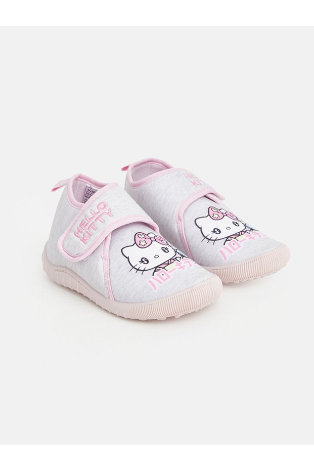 Timeless Clothing & Timeless Choices Cute Heroine Figuregirl's Slippers