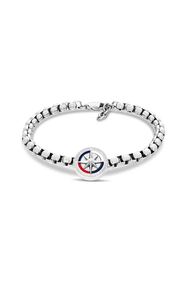 Thj2790726 Men's Bracelet