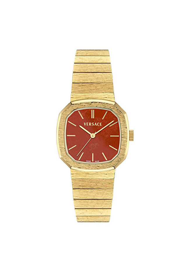 Vrscveyx00326 Women's Wristwatch