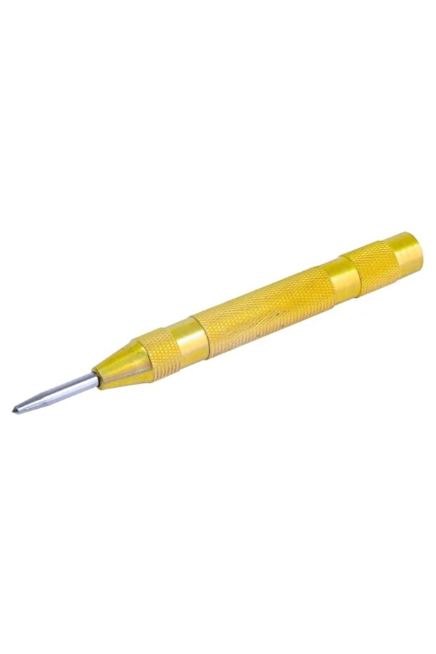 Rolson 26289 Automatic Centre Punch