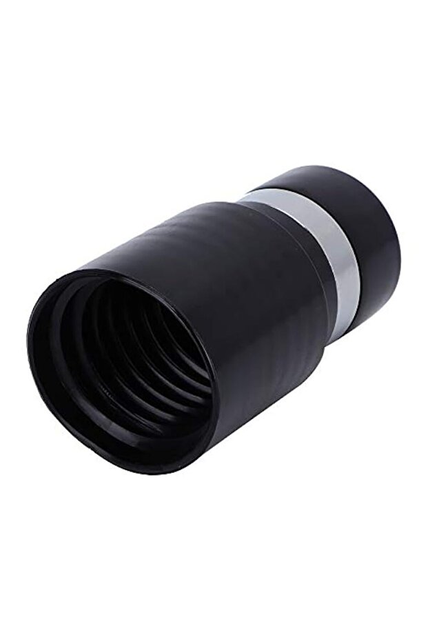 Vacuum Hose Connector, Quality Materials Cleaner Connector, Office for Home