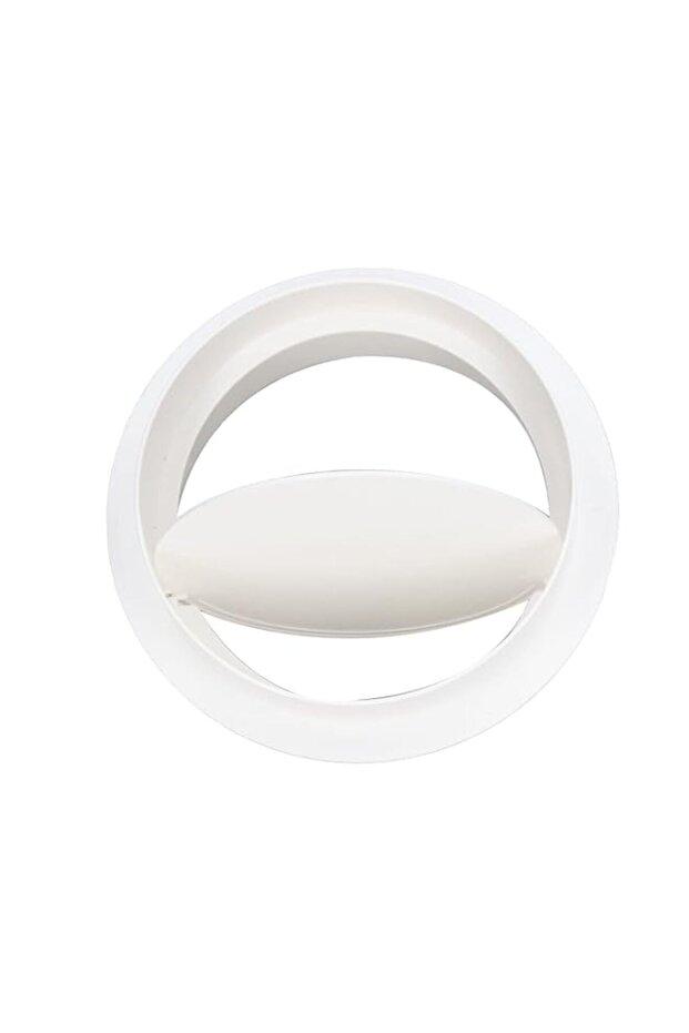 Air Duct Damper Check Valve for HVAC Backflow Prevention Airflow Control Ventilation System Ductwor
