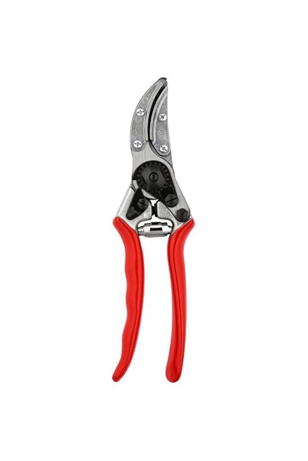 Felco FM100 Model 100 Rose Pruner - Cut & Hold