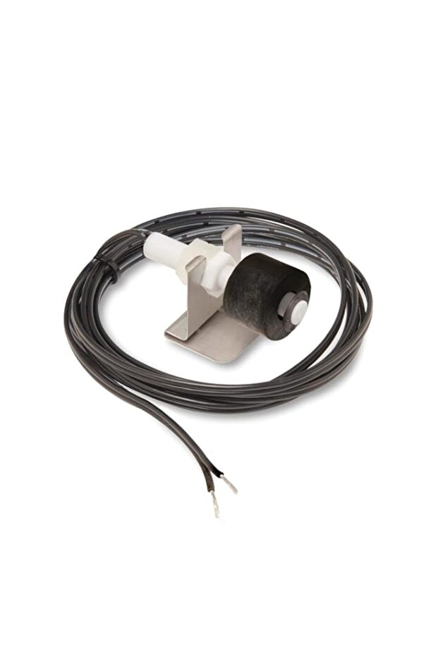 Rectorseal 97647 Safe-T-Switch Ss3