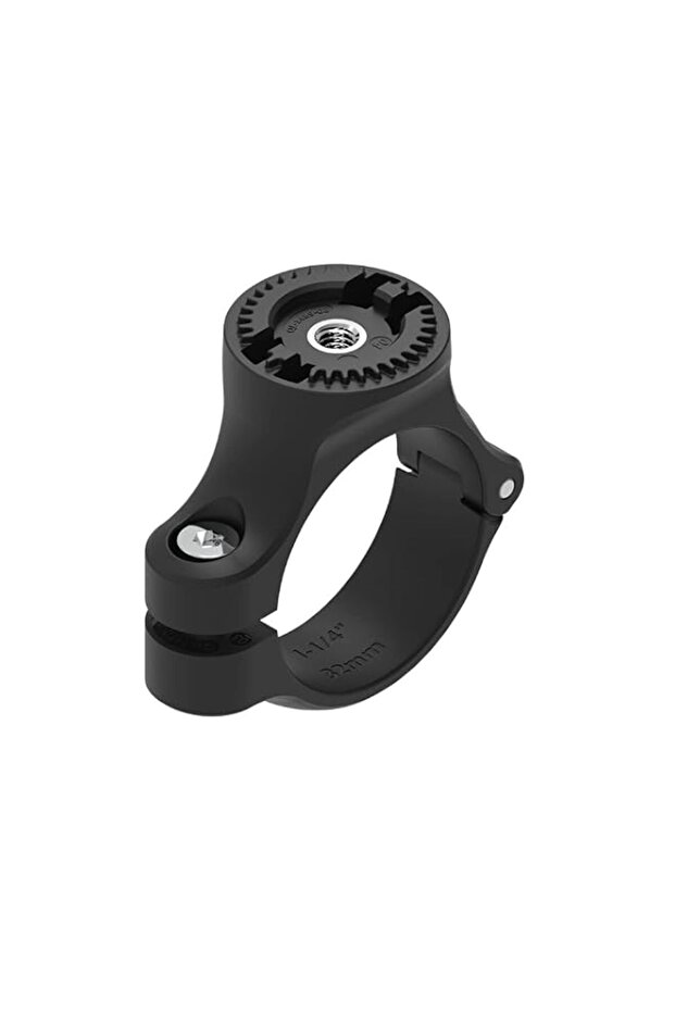 Quad Lock 360 Base - Bar Clamp Medium