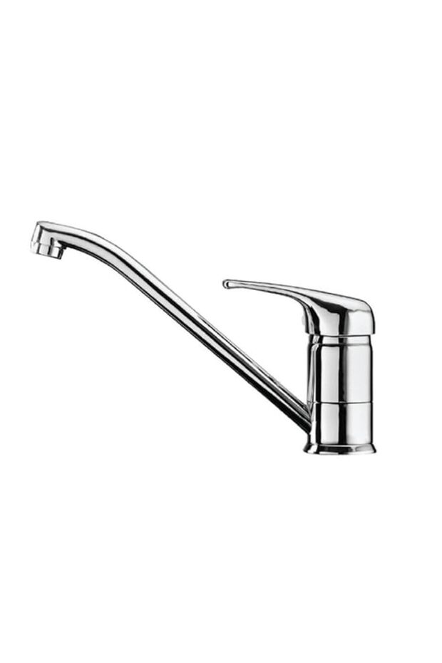 ABBASALI Kitchen Mixer Tap Faucet,1 Year Replacement Guarantee