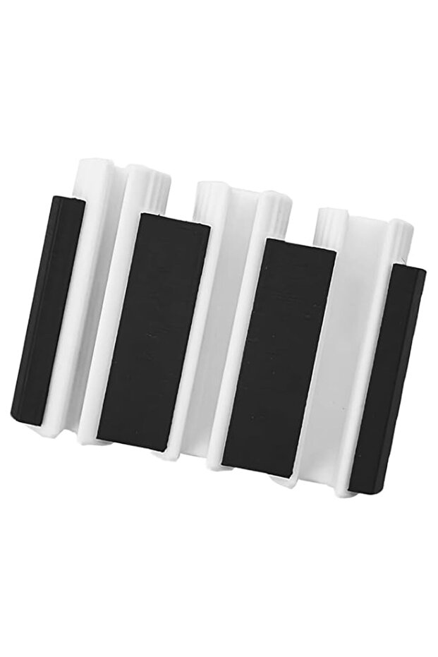 Cable Clip, Cable Harness Organizer, Wire Organizer, Lightweight Multifunctional, Desktop Wire Orga