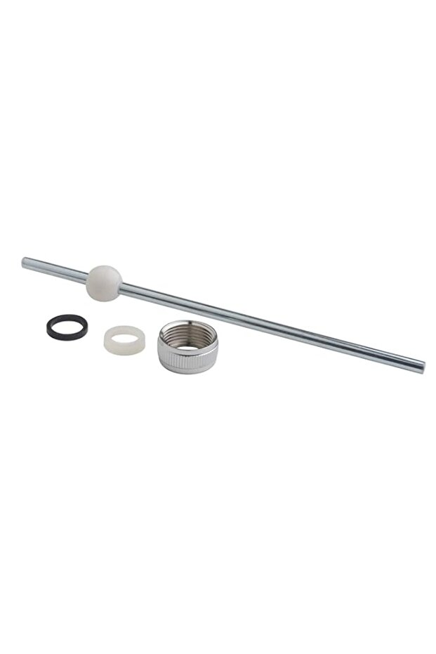 Symmons P-112N Replacement Pop-Up Drain Rod Assembly