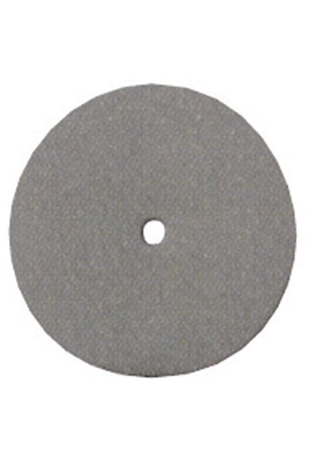 Bosch DREMEL Polishing Wheel (425)