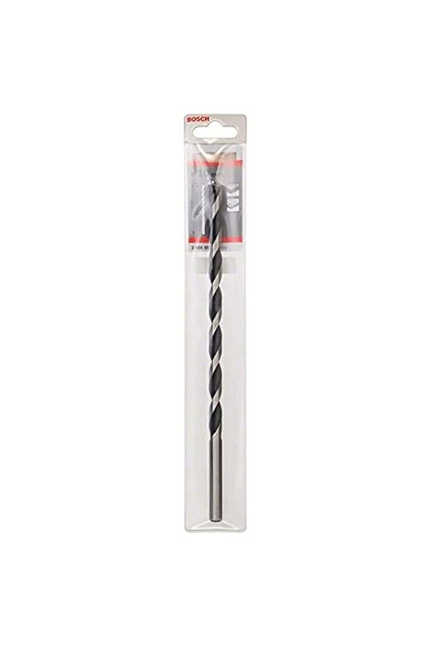 Bosch Professional 2608597189 Machine Wood Drill bit, M-tip