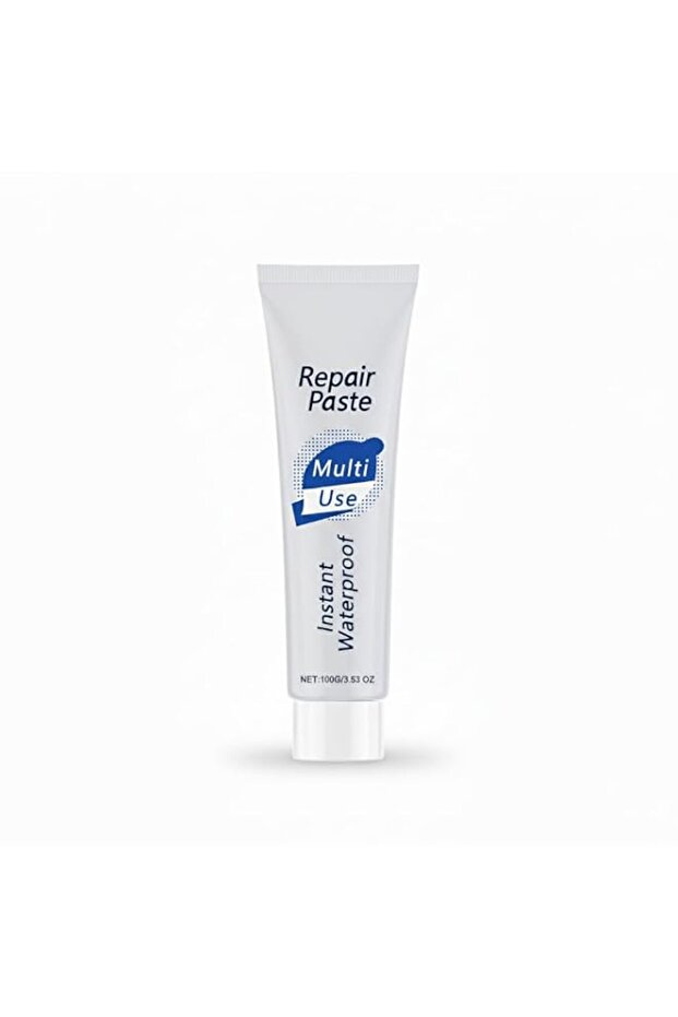 Instant Waterproof Repair Superglue Gel Extra Paste Repair Agent for Tile Ceramic All Construction
