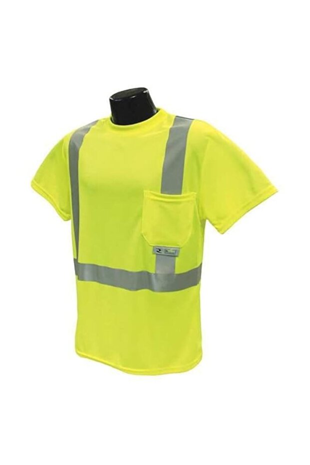 Radians unisex-adult St11-2pos
