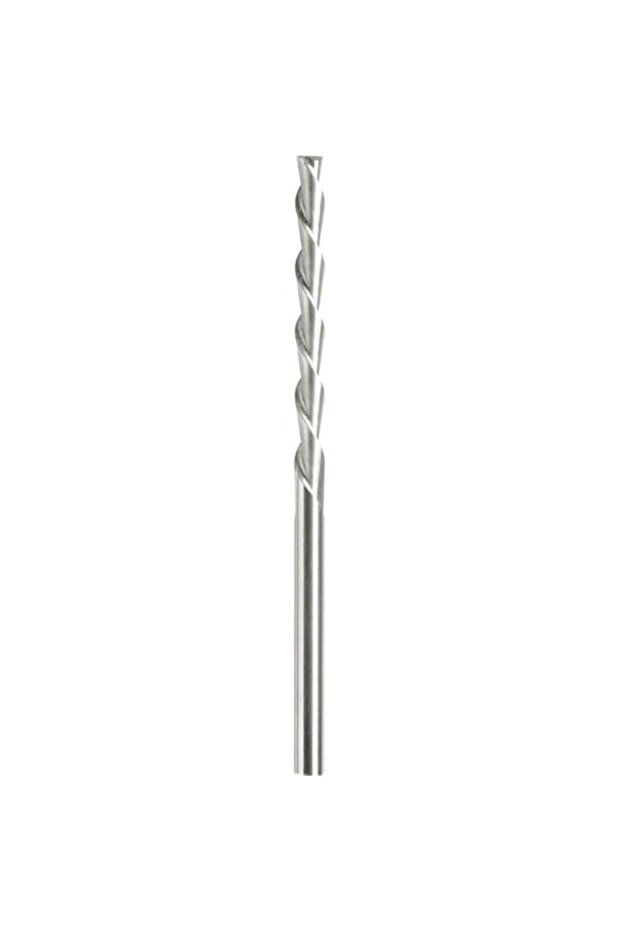 Bosch Dremel Multi-Purpose Cutter 561 , 50 X 97 mm