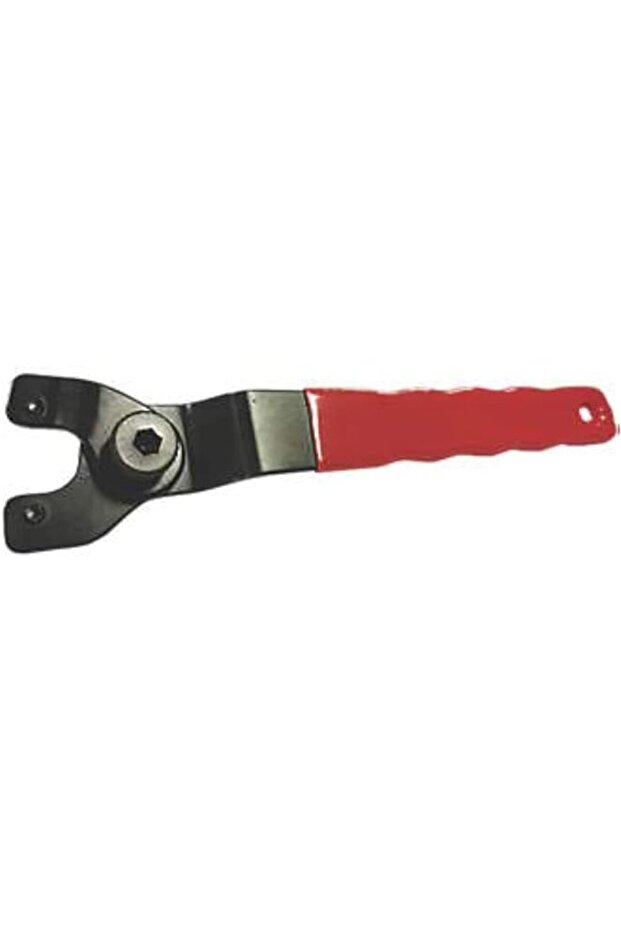 Abbasali Adjustable Grinder Key Spanner