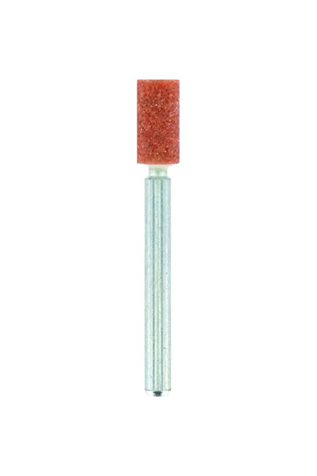 Dremel Grinding Stone, 8153