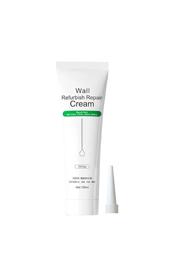 Transparent Waterproof Sealant Adhesive, Multi-Functional Leak Repair Paste for Indoor & Outdoor Us