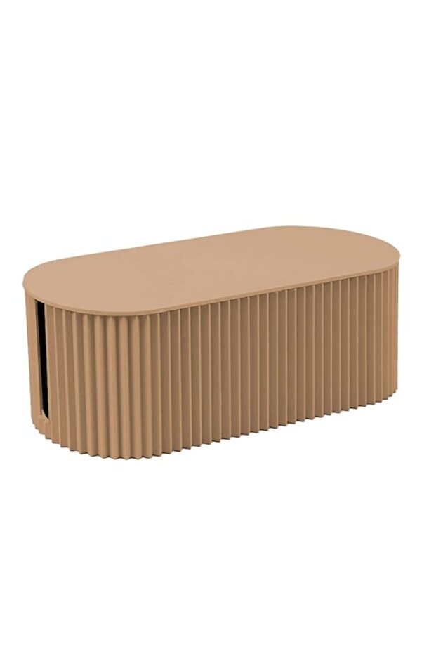 Nordic Plug Board Storage Box Cable Wire Organizer for Home Isolating Safety Hazards for Fa