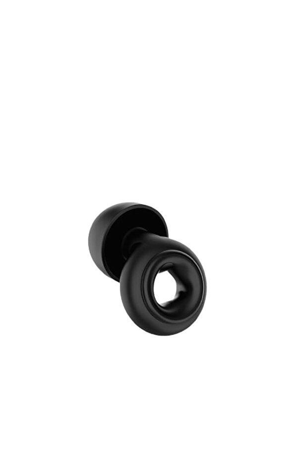 Reusable Silicone Ear Plugs, Noise Cancelling Waterproof Earplugs, Soft Moldable Ear Plugs for Slee