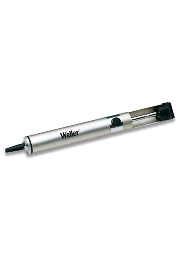 Weller Manual Desoldering Pump SA21A-200mm
