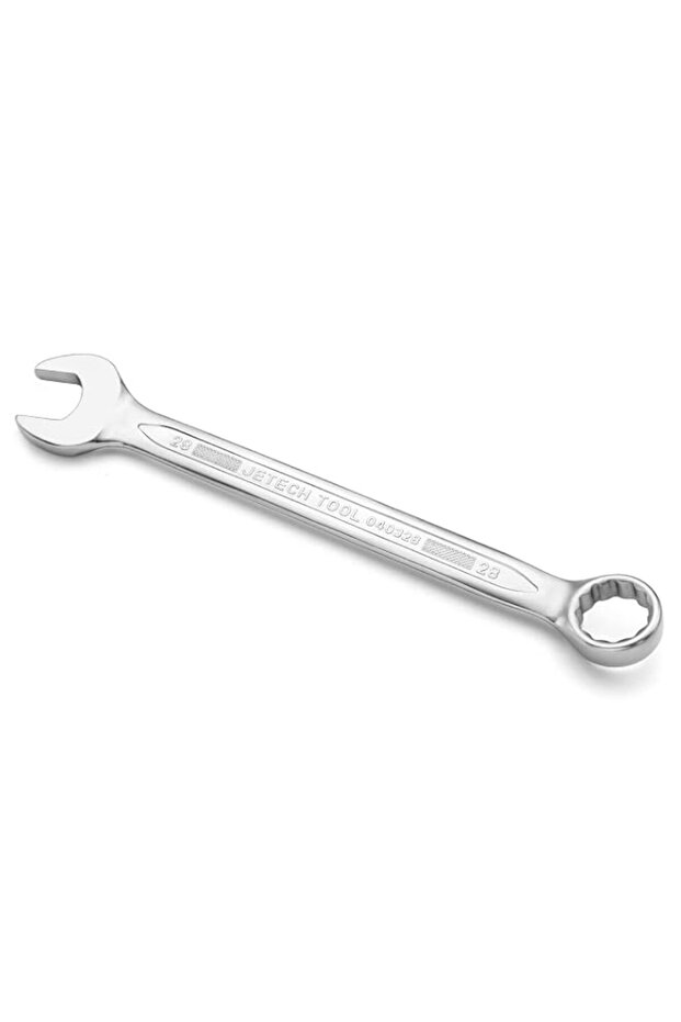 Jetech - Combination Wrench 28 Mm - Jet-com-28