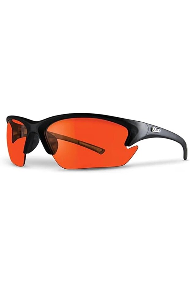 LIFT Safety Quest Safety Glasses