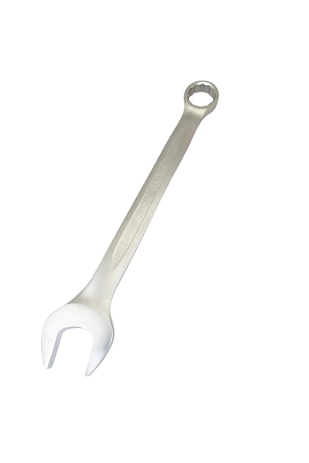 CR-V Combination Spanner, 24 mm Size
