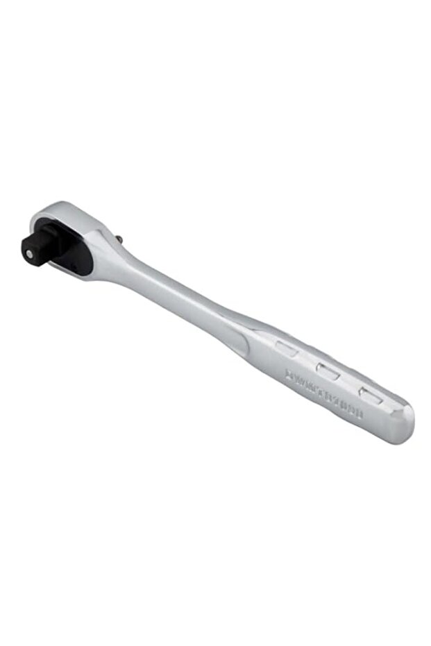 DEWALT Ratchet, Quick Release, SAE, 1/2-Inch Drive (DWMT81098)