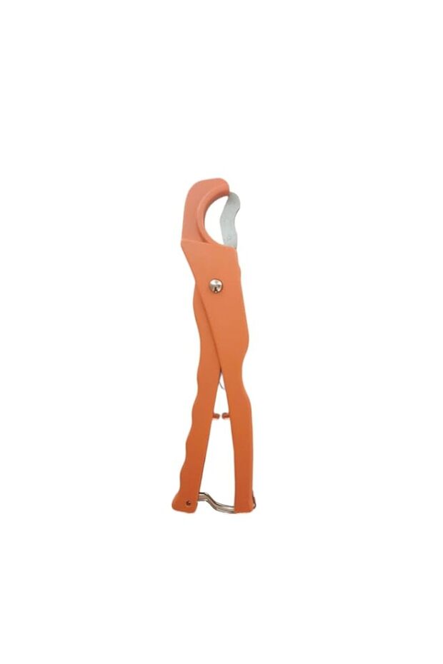 PVC Pipe Cutter, 32 mm Size