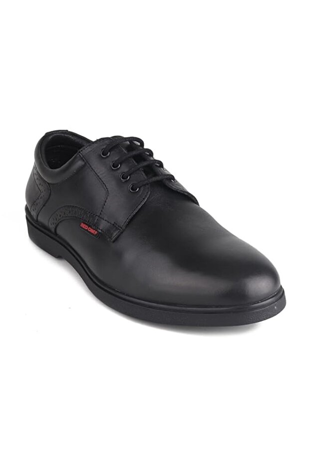 Red Chief RC3877 001 mens Platform