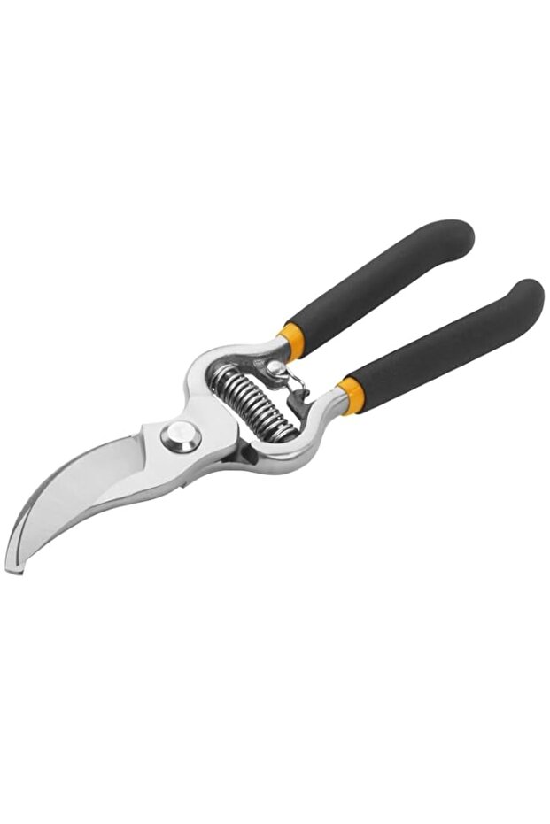 Tolsen - Bypass Pattern Pruning Shear,31018,8"