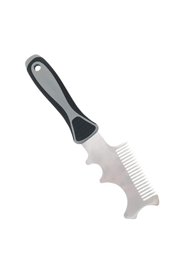Excefore 4-in-1 Paint Brush Comb and Roller Cleaner Tool, Efficiently Clean and Maintain Your Paint